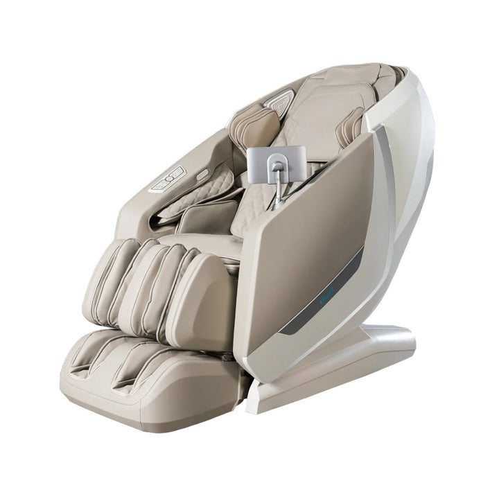 Osaki OP-Kairos 4D LT massage chair