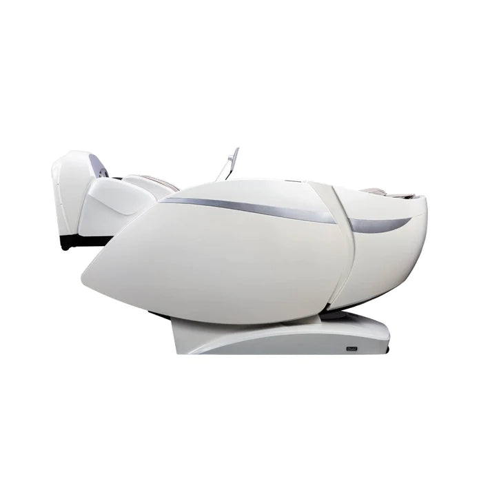 Osaki OS-Pro 4D DuoMax Massage Chair -  Free 5 year extended warranty