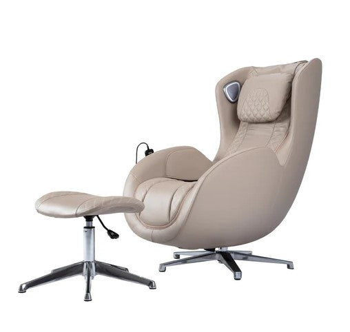 Osaki Bliss VL Massage Chair
