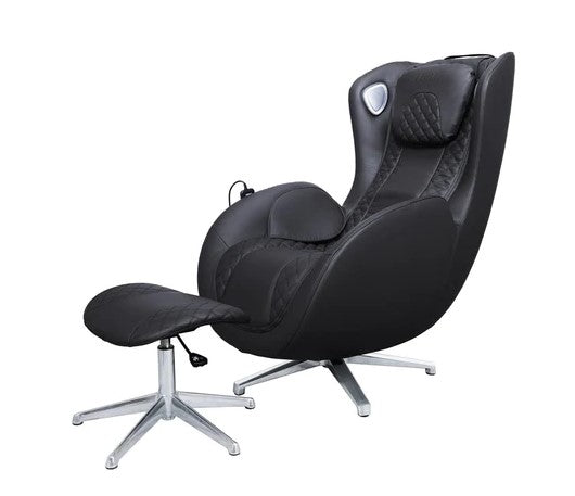 Osaki Bliss VL Massage Chair