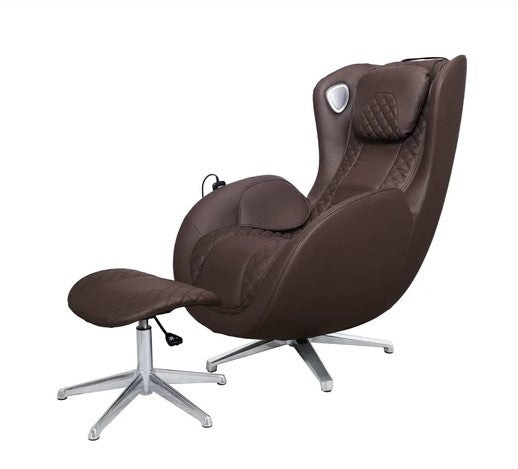 Osaki Bliss VL Massage Chair