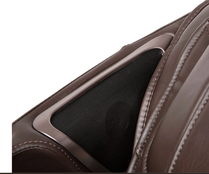 Osaki OS-3D Premier Massage Chair 2023