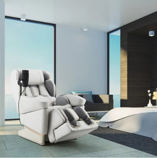 Synca JP3000 5D AI Massage Chair