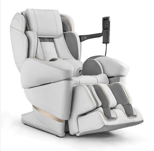 Synca JP3000 5D AI Massage Chair