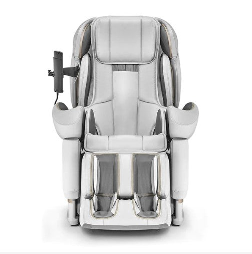Synca JP3000 5D AI Massage Chair