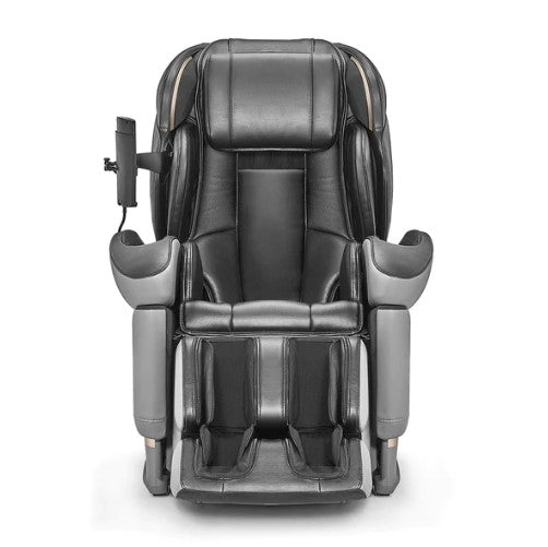 Synca JP3000 5D AI Massage Chair