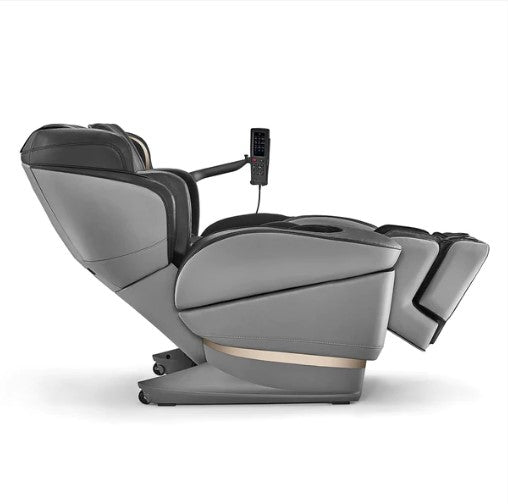 Synca JP3000 5D AI Massage Chair