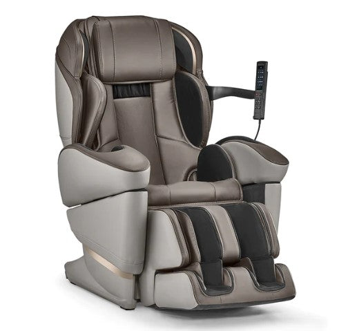 Synca JP3000 5D AI Massage Chair