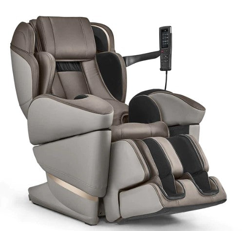 Synca JP3000 5D AI Massage Chair