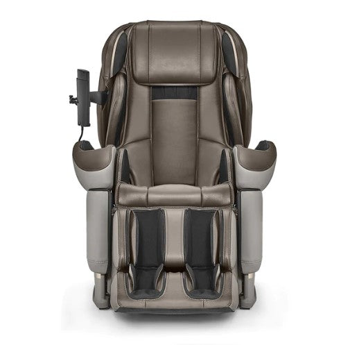 Synca JP3000 5D AI Massage Chair