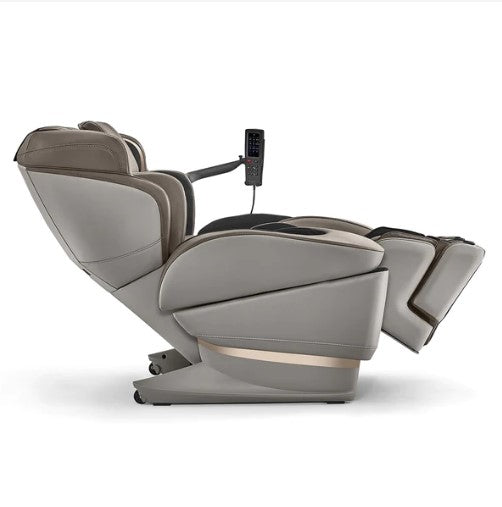 Synca JP3000 5D AI Massage Chair