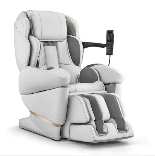 Synca JP3000 5D AI Massage Chair