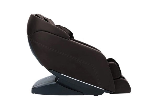 Sharper Image Axis 4D Massage Chair