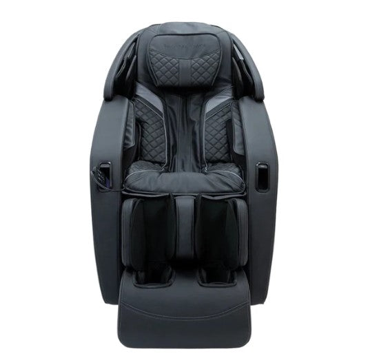 Sharper Image Axis 4D Massage Chair