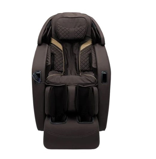Sharper Image Axis 4D Massage Chair