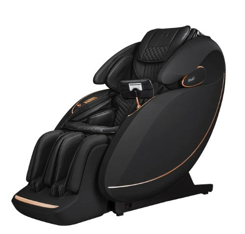 Osaki Solis Duo 4D massage chair