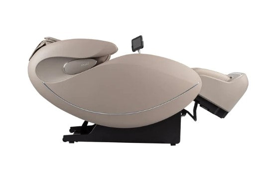 Osaki Solis Duo 4D massage chair