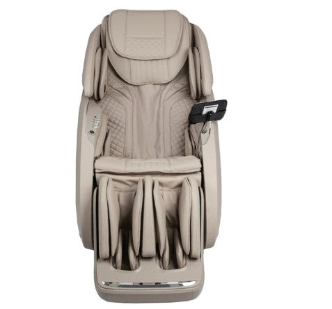 Osaki Solis Duo 4D massage chair