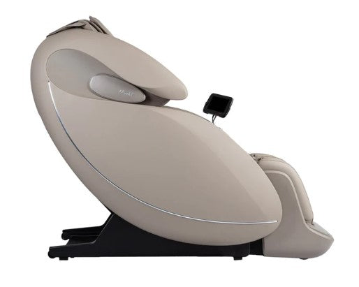 Osaki Solis Duo 4D massage chair