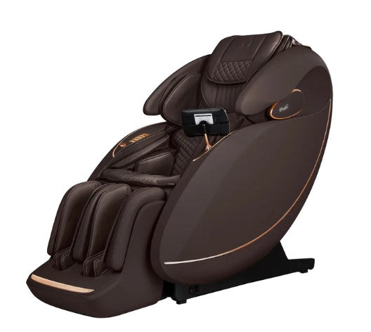 Osaki Solis Duo 4D massage chair