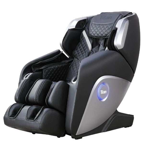 Titan Elite 3D