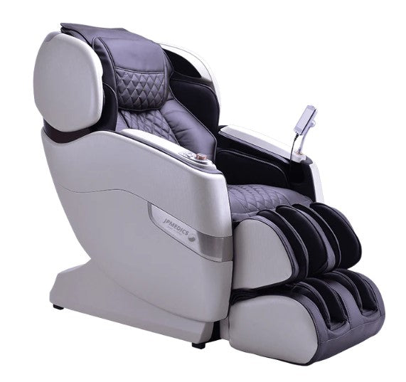 JP Medics Kumo Massage Chair - Free white glove delivery
