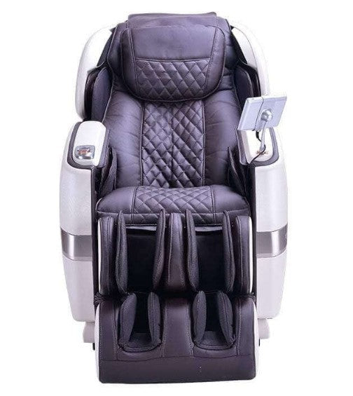 JP Medics Kumo Massage Chair - Free white glove delivery