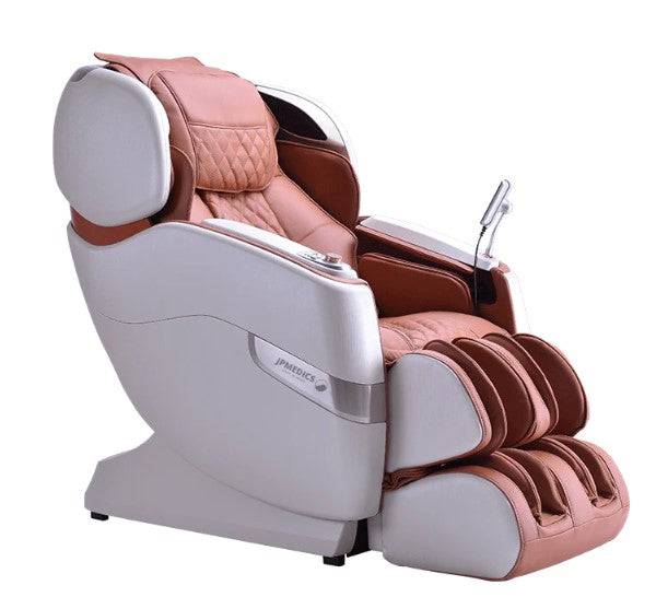 JP Medics Kumo Massage Chair - Free white glove delivery