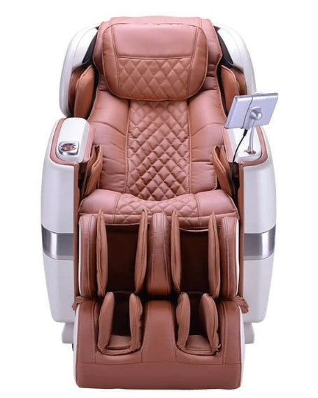 JP Medics Kumo Massage Chair - Free white glove delivery