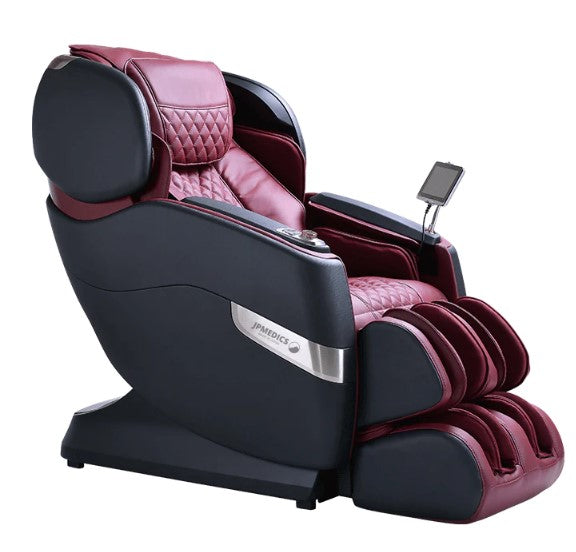 JP Medics Kumo Massage Chair - Free white glove delivery