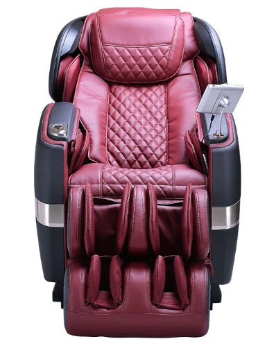 JP Medics Kumo Massage Chair - Free white glove delivery