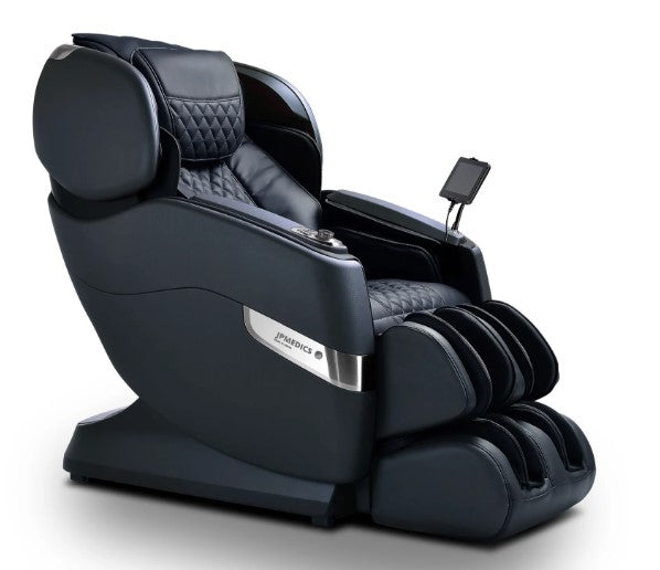 JP Medics Kumo Massage Chair - Free white glove delivery