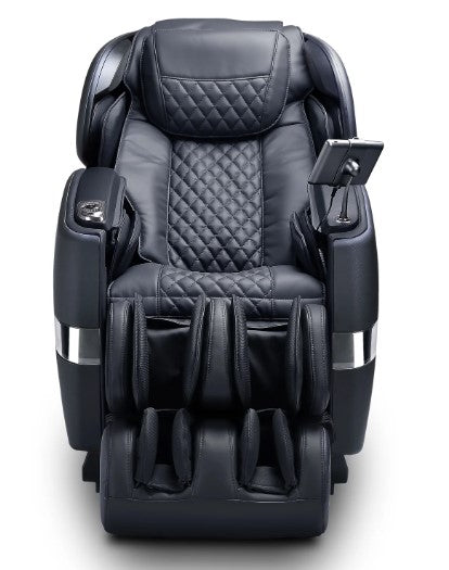 JP Medics Kumo Massage Chair - Free white glove delivery