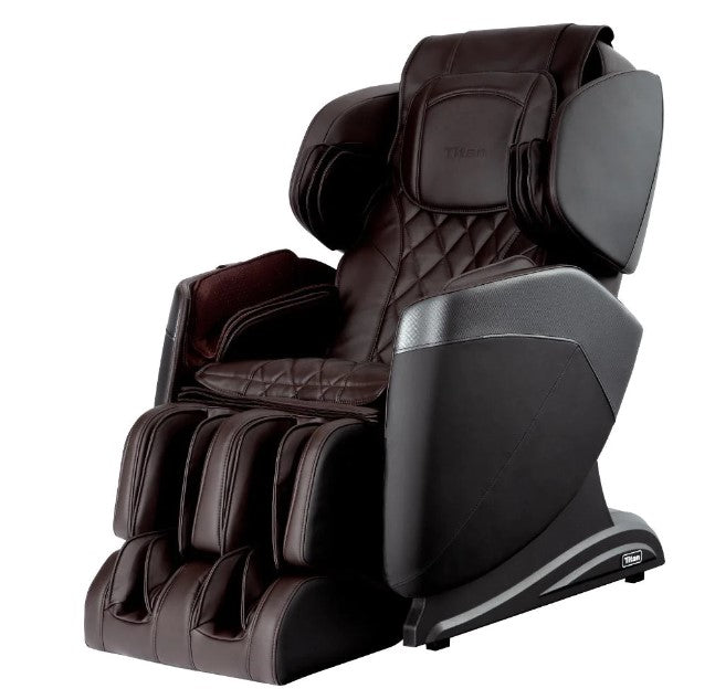 TITAN OPTIMUS 3D Massage Chair