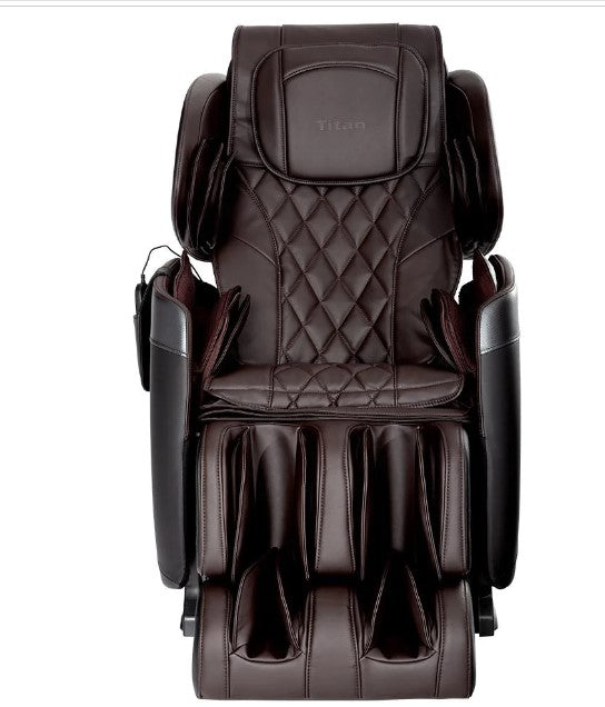 TITAN OPTIMUS 3D Massage Chair