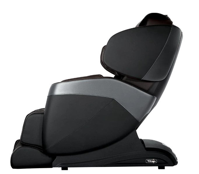 TITAN OPTIMUS 3D Massage Chair