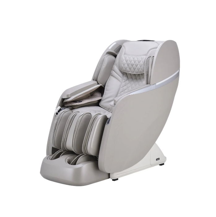 Osaki OP Vera 4D+ Massage Chair