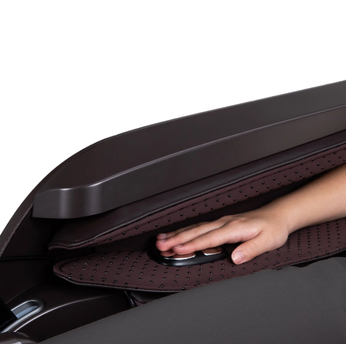 Osaki OP Vera 4D+ Massage Chair
