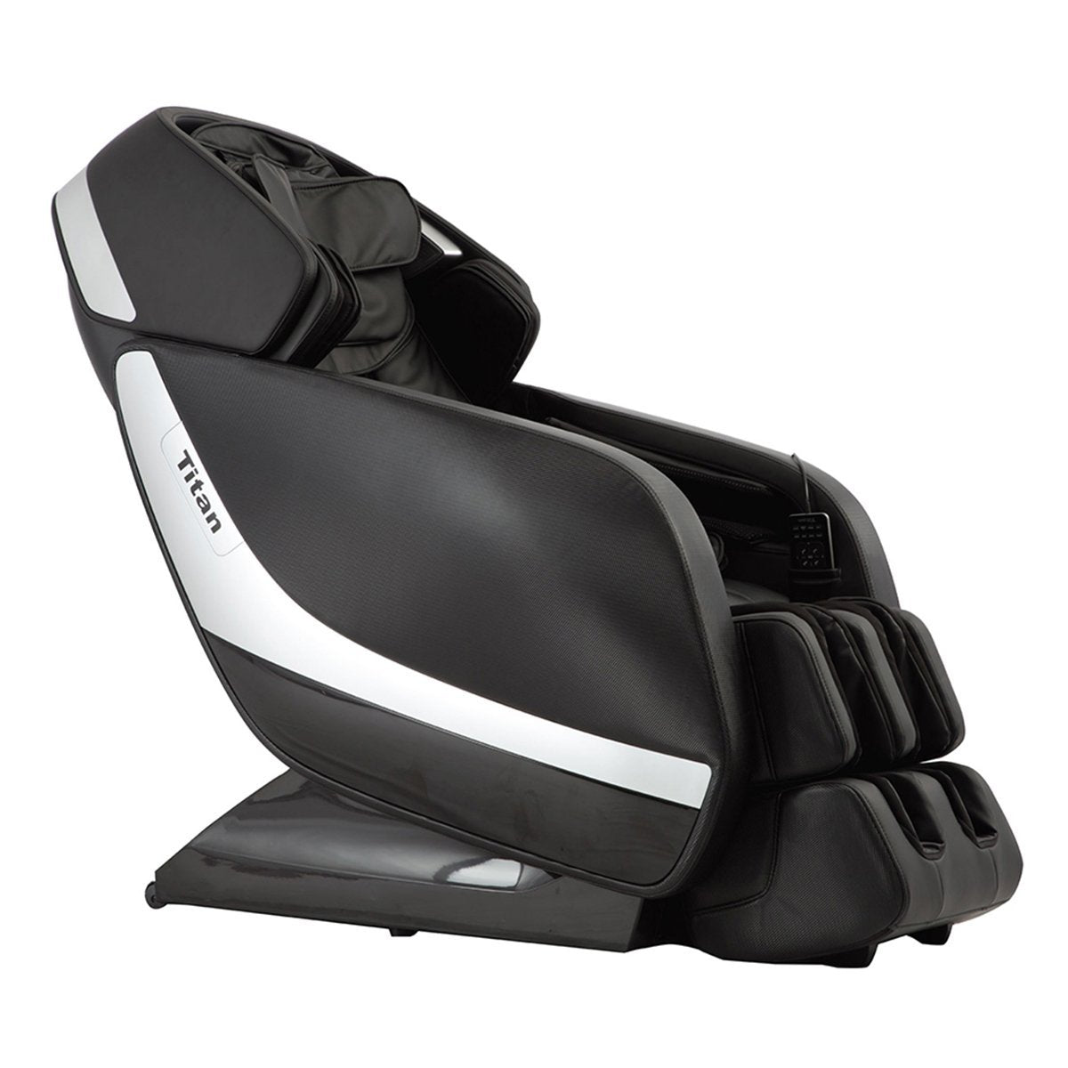 Titan Jupiter Massage Chair