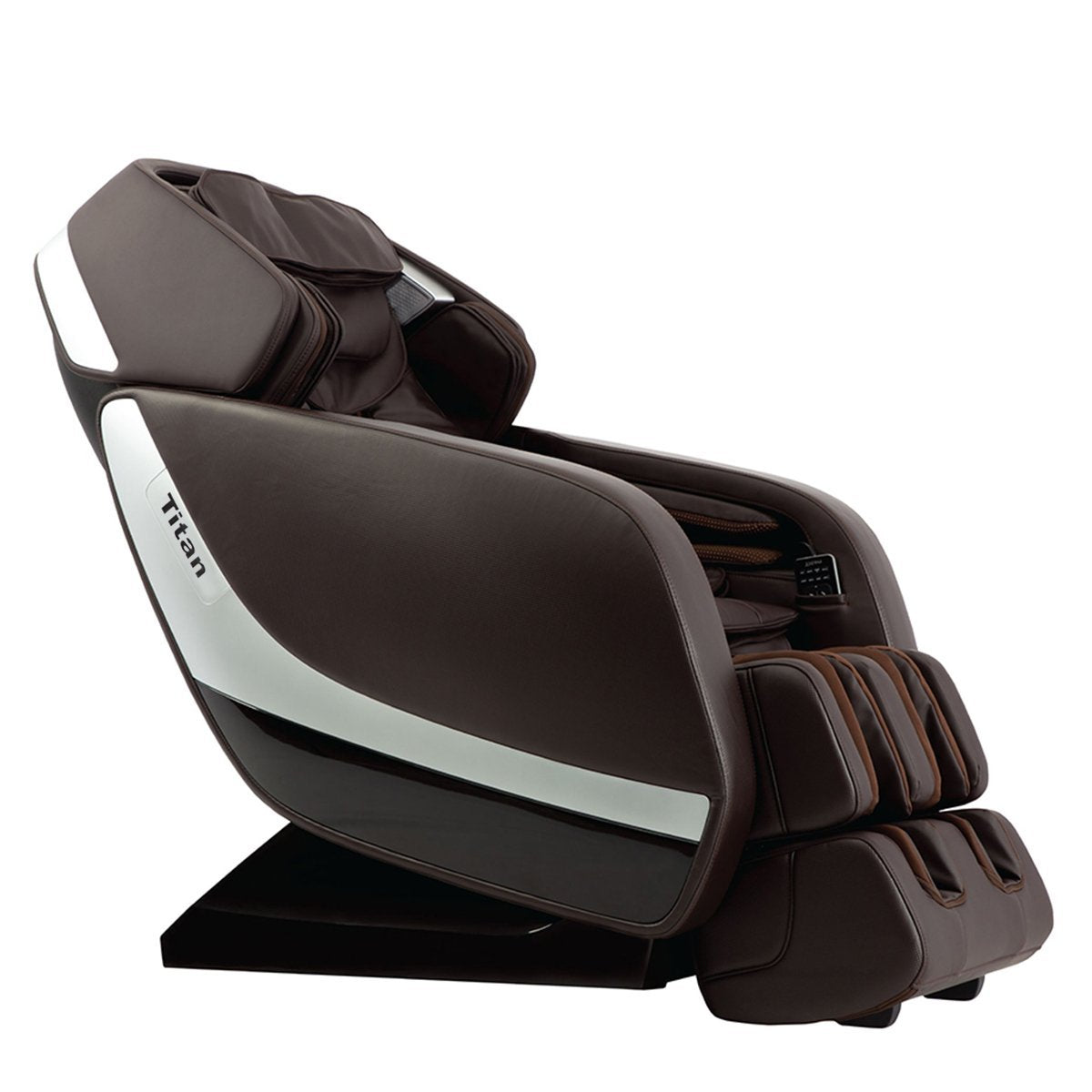 Titan Jupiter Massage Chair - Thumbnail 3
