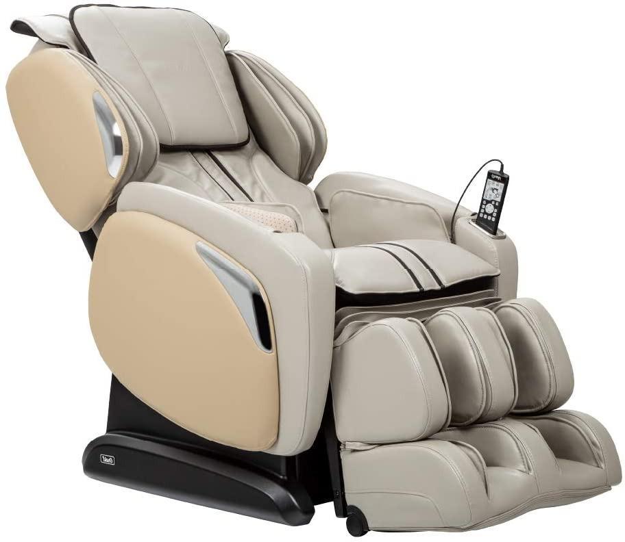 Osaki OS-4000CS Massage Chair