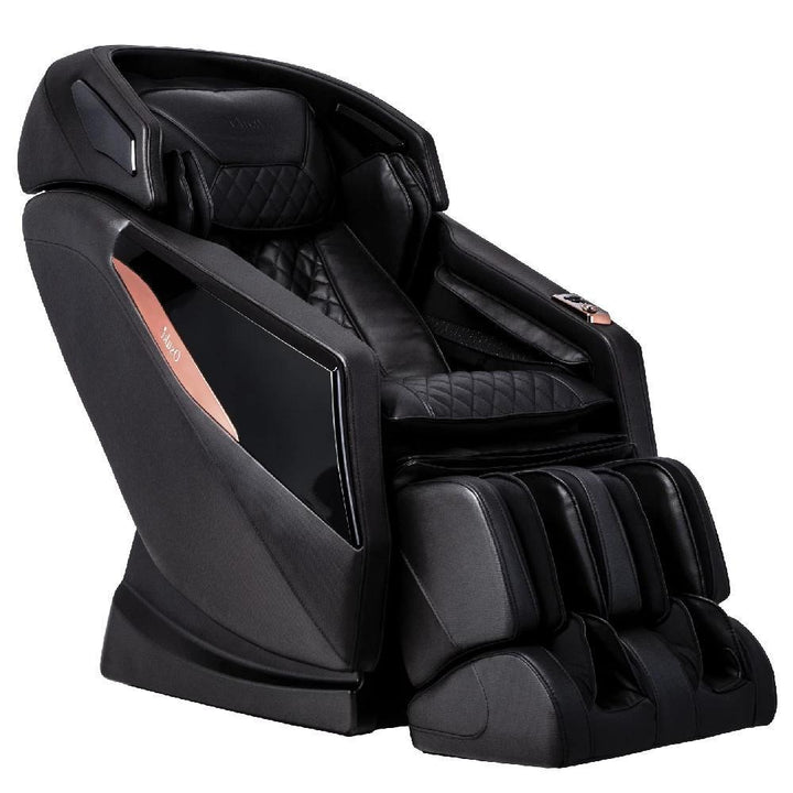Osaki OS-Pro Yamato Massage Chair