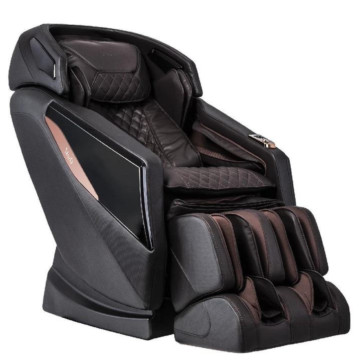 Osaki OS-Pro Yamato Massage Chair