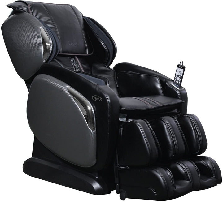 Osaki OS-4000CS Massage Chair