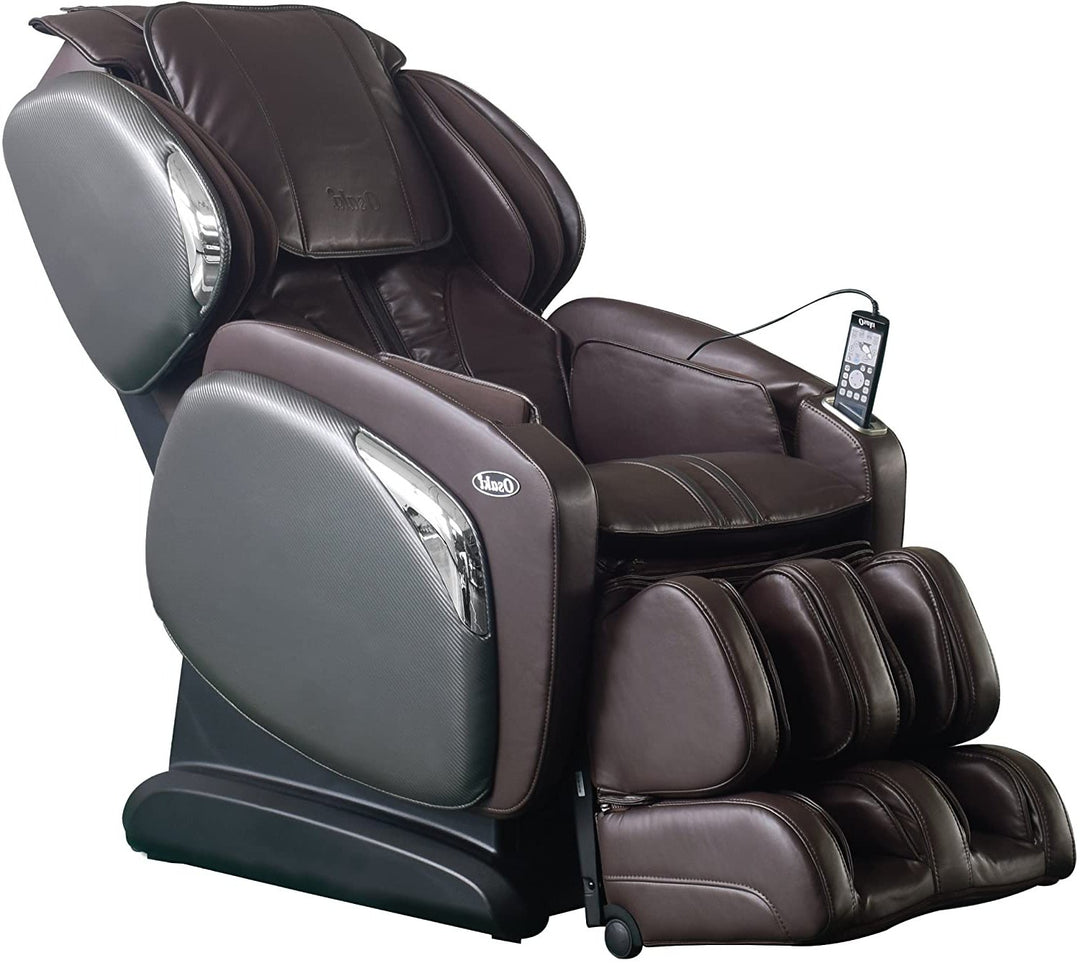 Osaki OS-4000CS Massage Chair