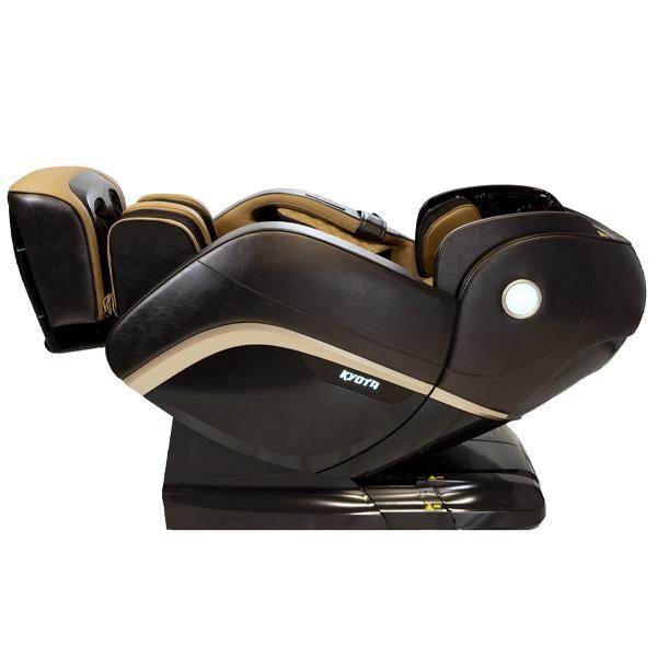 Kyota Kokoro M888 4D Massage Chair