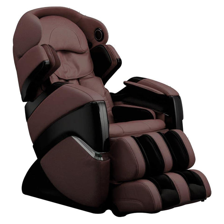 Osaki OS-Pro 3D Cyber Massage Chair