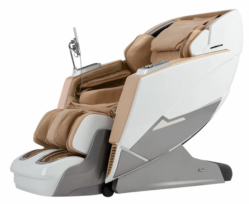 Osaki OS-4D Pro Ekon Plus Massage Chair