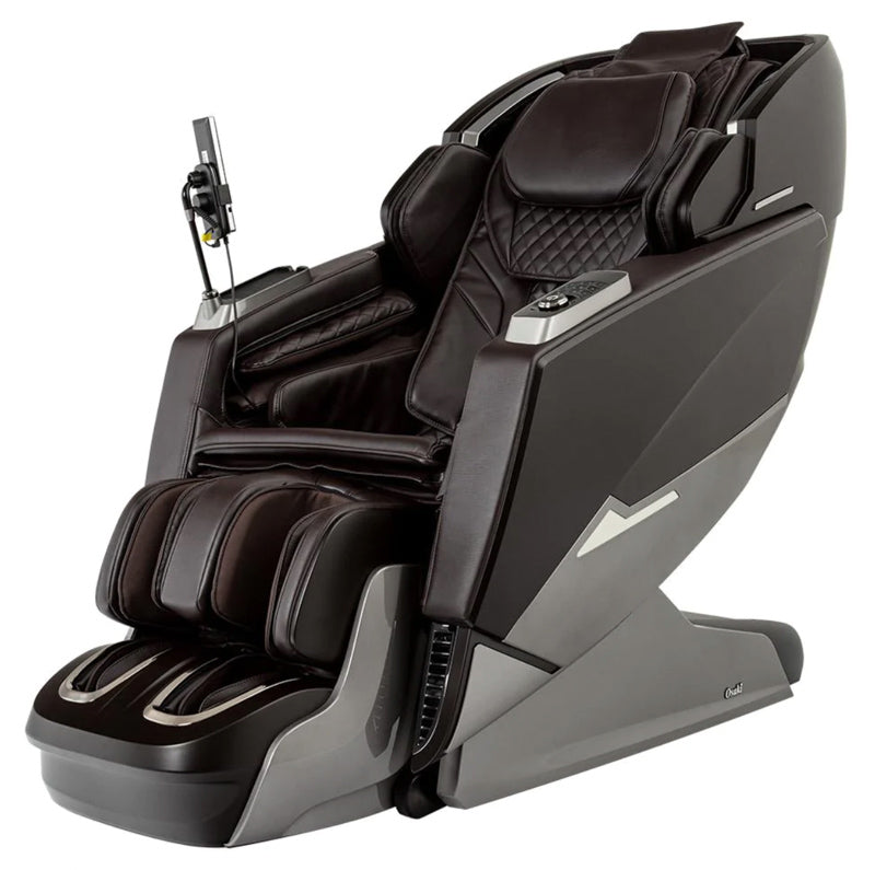 Osaki OS-4D Pro Ekon Plus Massage Chair