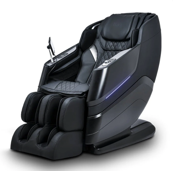 Titan TP-Epic 4D Massage Chair - Free 5 Year Extended Warranty